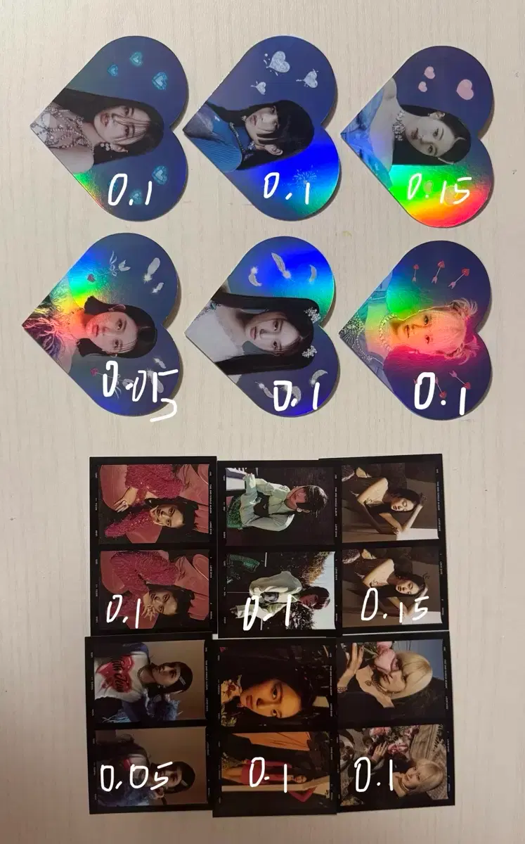 thumbnail-8